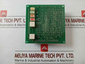 Taiyo Pcb Module Aa-297Z