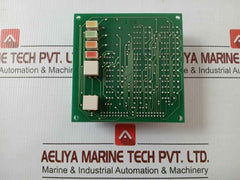 Taiyo Pcb Module Aa-297Z