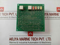 Taiyo Pcb Module Aa-297Z