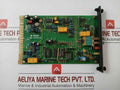 Taiyo Pcb Module For Stern Tube Bearing High Temperature Aa-070-b