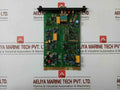 Taiyo Pcb Module For Stern Tube Bearing High Temperature Aa-070-b