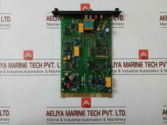 Taiyo Pcb Module For Stern Tube Bearing High Temperature Aa-070-b