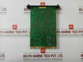 Taiyo Pcb Module For Stern Tube Bearing High Temperature Aa-070-b