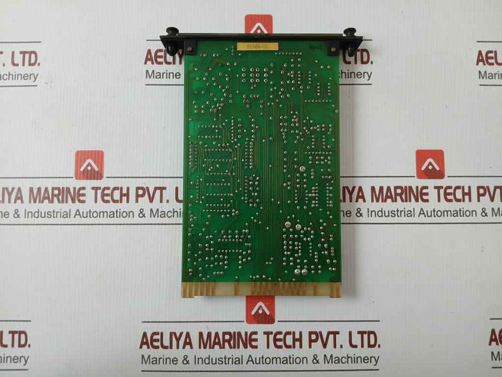 Taiyo Pcb Module For Stern Tube Bearing High Temperature Aa-070-b
