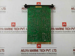 Taiyo Pcb Module For Stern Tube Bearing High Temperature Aa-070-b