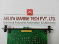Taiyo Pcb Module For Stern Tube Bearing High Temperature Aa-070-b