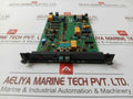Taiyo Pcb Module For Stern Tube Bearing High Temperature Aa-070-b