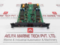 Taiyo Printed Circuit Board Aa-066-b