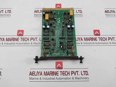 Taiyo Printed Circuit Board Aa-066-b