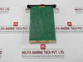 Taiyo Printed Circuit Board Aa-066-b