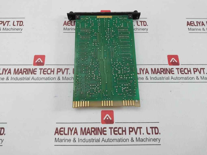 Taiyo Printed Circuit Board Aa-066-b