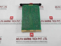 Taiyo Printed Circuit Board Aa-066-b