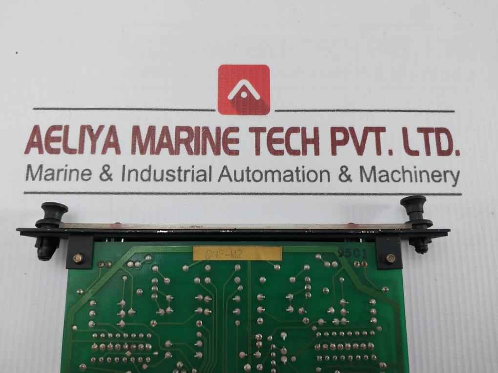 Taiyo Printed Circuit Board Aa-066-b