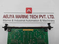 Taiyo Printed Circuit Board Aa-066-b