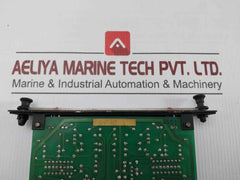 Taiyo Printed Circuit Board Aa-066-b