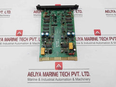 Taiyo Printed Circuit Board Aa-066-b