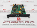Taiyo Printed Circuit Board Aa-070-b
