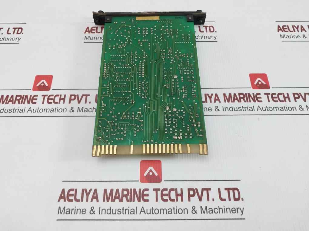 Taiyo Printed Circuit Board Aa-070-b