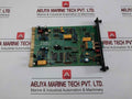 Taiyo Printed Circuit Board Aa-070-b
