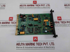Taiyo Printed Circuit Board Aa-070-b