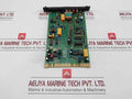 Taiyo Printed Circuit Board Aa-070-b