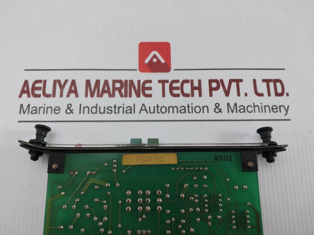 Taiyo Printed Circuit Board Aa-070-b