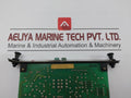 Taiyo Printed Circuit Board Aa-070-b