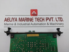 Taiyo Printed Circuit Board Aa-070-b