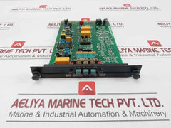 Taiyo Printed Circuit Board Aa-077-a