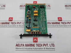 Taiyo Printed Circuit Board Aa-077-a