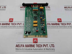 Taiyo Printed Circuit Board Aa-077-a