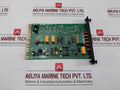 Taiyo Printed Circuit Board Aa-077-a
