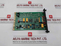 Taiyo Printed Circuit Board Aa-077-a