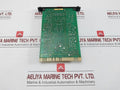 Taiyo Printed Circuit Board Aa-077-a