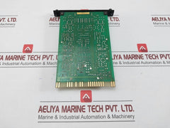 Taiyo Printed Circuit Board Aa-077-a