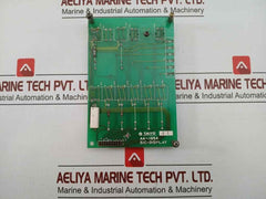 Taiyo Printed Circuit Board Aa-195A