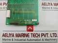Taiyo Printed Circuit Board Aa-195A