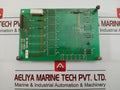 Taiyo Printed Circuit Board Aa-195A