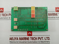 Taiyo Printed Circuit Board Aa-195A