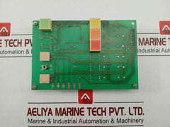 Taiyo Printed Circuit Board Aa-195A