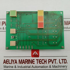 Taiyo Printed Circuit Board Aa-195A