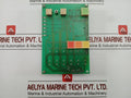 Taiyo Printed Circuit Board Aa-195A