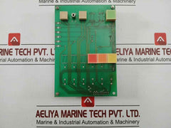 Taiyo Printed Circuit Board Aa-195A