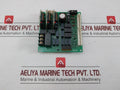 Taiyo Printed Circuit Board Aa-294A