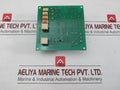 Taiyo Printed Circuit Board Aa-294A