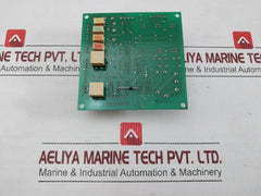Taiyo Printed Circuit Board Aa-294A