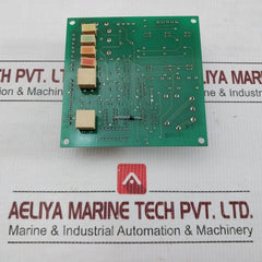 Taiyo Printed Circuit Board Aa-294A