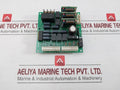 Taiyo Printed Circuit Board Aa-294A