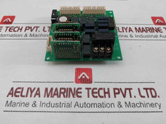Taiyo Printed Circuit Board Aa-294A