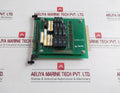 Taiyo Printed Circuit Board Ea0594-51 1/2